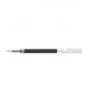 Náplň pro Pentel EnerGel LRN5, černá