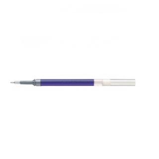 Náplň pro Pentel EnerGel LRN5, modrá
