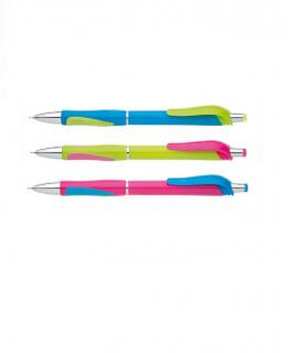 Propiska COLORI 0,5 mm