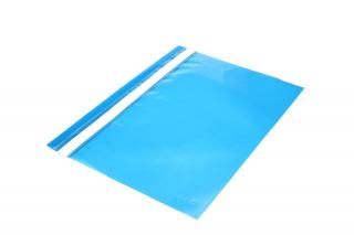 Rychlovazač plastový nezávěsný světle modrý (ROC PP)