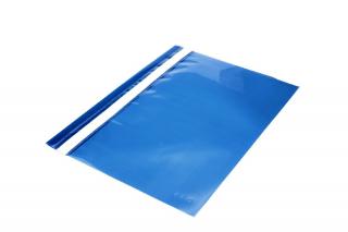 Rychlovazač plastový nezávěsný tmavě modrý (ROC PP)