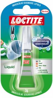 Super Bond Liquid 3g