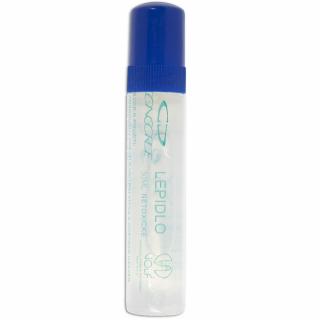 Tekuté lepidlo s houbičkou 30 ml Concorde