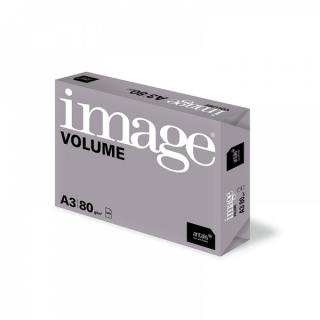 Xerografický papír A3 Image Volume 80g, 500 listů