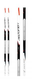 Běžky Peltonen G-GRIP MOVEO NIS  23/24 délka: 188