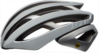Cyklistická helma Bell ZEPHYR REFLECTIVE MIPS, Ghost Full Reflective Helmy vel.: L/58-62