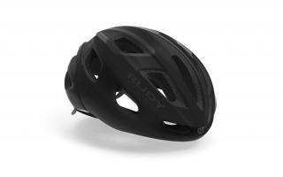 Cyklistická helma RUDY PROJECT STRYM black stealth matte Helmy vel.: S-M/55-58 cm