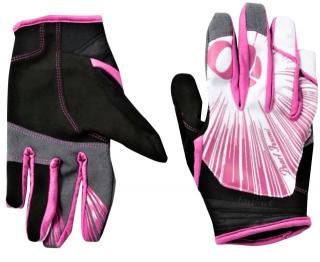 Cyklistické rukavice Pearl izumi IMPACT GLOVE W Velikost: XL