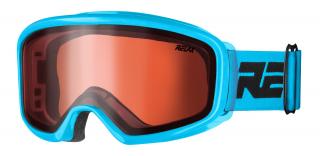 Dětské lyžařské brýle RELAX ARCH HTG54