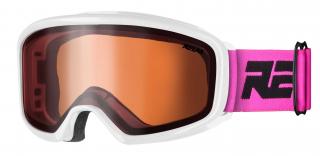 Dětské lyžařské brýle RELAX ARCH HTG54F Pohlaví: univerzální