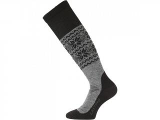 Lasting SWB-800 Ponožky vel. EUR: 34-37