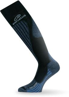 Lasting SWH-905 Ponožky vel. EUR: 34-37