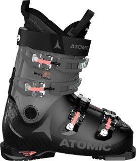 Lyžařské boty Atomic HAWX MAGNA 95 S W 20/21 Velikost MP (cm): 24 - 24,5