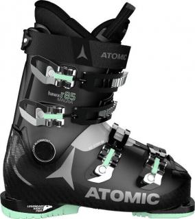 Lyžařské boty Atomic HAWX MAGNA R 85 W 20/21 Velikost MP (cm): 24 - 24,5