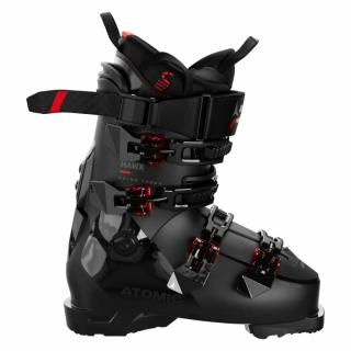 Lyžařské boty Atomic HAWX PRIME 130 RS GW, black, 24/25 Velikost MP (cm): 26 - 26,5