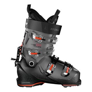Lyžařské boty ATOMIC HAWX PRIME XTD 100 GW 19/20 Velikost MP (cm): 26 - 26,5