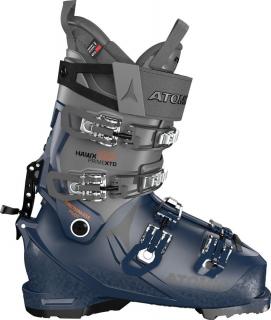 Lyžařské boty ATOMIC HAWX PRIME XTD 110 GW 20/21 Velikost MP (cm): 26 - 26,5