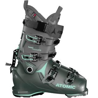 Lyžařské boty Atomic HAWX PRIME XTD 115 W Tech GW 2020/2021 Velikost MP (cm): 24 - 24,5