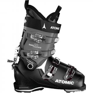 Lyžařské boty Atomic Hawx Prime XTD 95 W GW 2020/21 Velikost MP (cm): 24 - 24,5