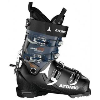 Lyžařské boty ATOMIC HAWX PRIME XTD R110 GW 20/21 Velikost MP (cm): 24 - 24,5