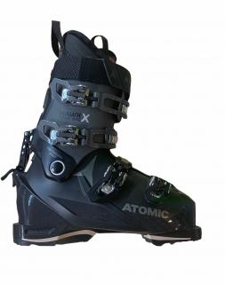 Lyžařské boty ATOMIC HAWX PRIME XTD X GW 20/21 Velikost MP (cm): 26 - 26,5