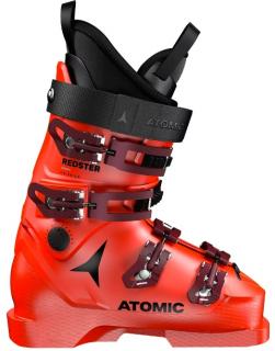 Lyžařské boty Atomic REDSTER CLUB SPORT 70 LC 22/23 Velikost MP (cm): 24 - 24,5