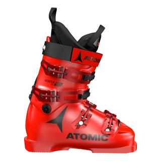 Lyžařské boty Atomic REDSTER STI 90 LC 20/21 Velikost MP (cm): 22 - 22,5