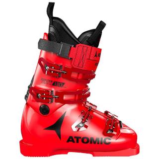Lyžařské boty Atomic REDSTER TEAM ISSUE 130 20/21 Velikost MP (cm): 26 - 26,5