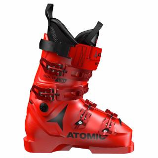 Lyžařské boty Atomic REDSTER WC 130 20/21 Velikost MP (cm): 25 - 25,5