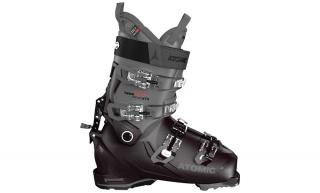Lyžařské boty HAWX PRIME XTD 105 W GW 2020/21 Velikost MP (cm): 24 - 24,5