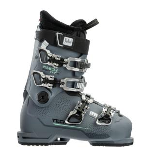 Lyžařské boty Tecnica MACH SPORT 75 HV W RT sport grey 20/21 Velikost MP (cm): 24,5