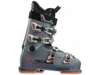 Lyžařské boty Tecnica MACH SPORT HV 70 RT sport grey 20/21 Velikost MP (cm): 26