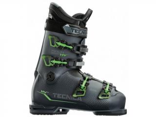 Lyžařské boty Tecnica MACH SPORT HV 90 20/21 Velikost MP (cm): 30