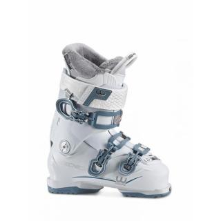 Lyžařské boty Tecnica TEN.2 75 W C.A ice Velikost MP (cm): 22,5