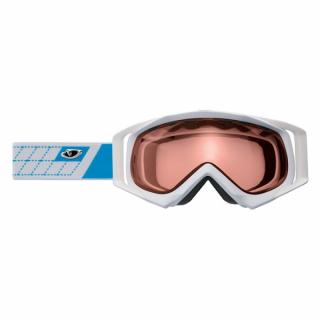 Lyžařské brýle Giro ROOT