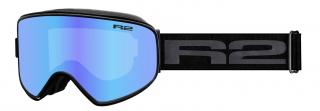 Lyžařské brýle R2 AVALANCHE ATG05A