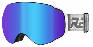 Lyžařské brýle RELAX SLOPE HTG72C