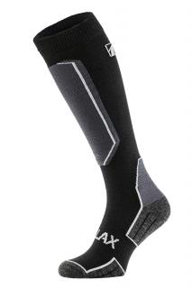 Lyžařské podkolenky RELAX CARVE RSO33B Ponožky vel. EUR: 35-38