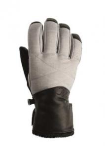 Lyžařské rukavice RELAX TARJA RR26B Velikost: L