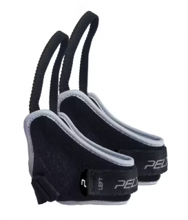Poutka Peltonen SPORT STRAP Velikost: M
