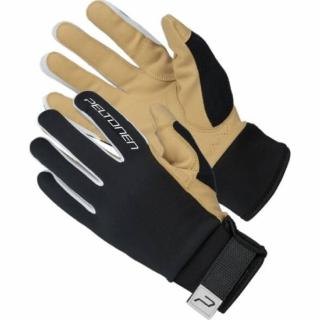 Rukavice Peltonen RTECH 23 Velikost: S