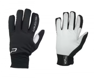 Rukavice Peltonen THERMO PLUS 23 Velikost: XXL