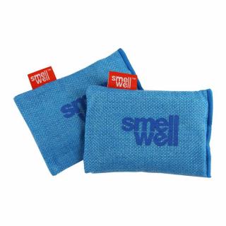 SmellWell Original deodorizér - sensitive blue