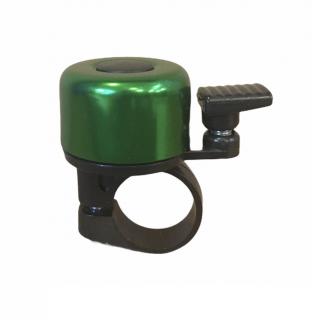 Zvonek PRO-T mini - zelená
