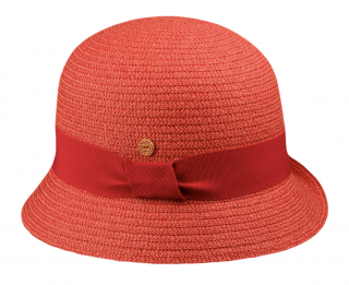 Dámský klobouk Nanni - Mayser Velikost: Unisize (S-XL)
