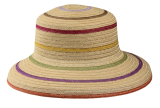 Dámský klobouk Tiffany - Mayser Velikost: Unisize (S-XL)
