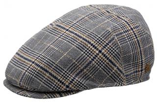 Pánská letní bekovka - Mayser - Pierce - limitovaná kolekce Carlsbad Hat Velikost: 61 cm (XL)