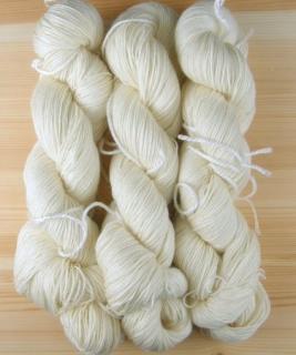AKTIV FINE COTTON PRO BARVENÍ