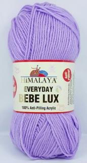 Everyday Bebe Lux 70409 Lila