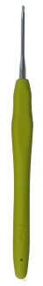 Háček soft grip - č. 2